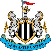 Logo do Mandante
