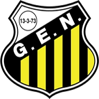 Logo do Visitante