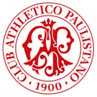 Logo do Visitante