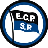 Logo do Visitante