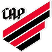 Logo do Mandante