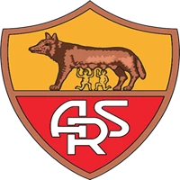 Logo do Mandante