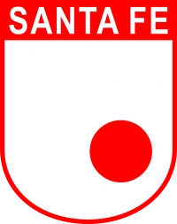 Logo do Mandante