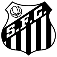 Logo do Mandante
