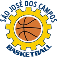 Logo do Visitante