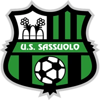 Logo do Visitante