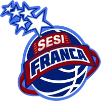 Logo do Mandante