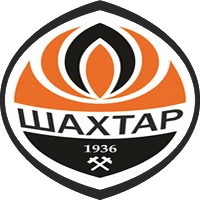 Logo do Visitante