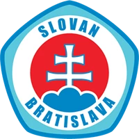 Logo do Visitante