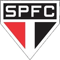 Logo do Visitante