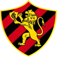 Logo do Mandante