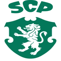 Logo do Mandante