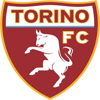 Logo do Visitante