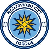 Logo do Mandante