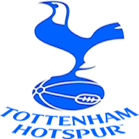 Logo do Mandante