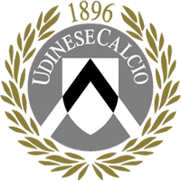 Logo do Mandante