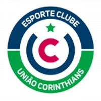 Logo do Mandante