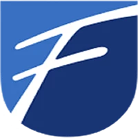 Logo do Mandante