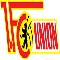 Logo do Mandante