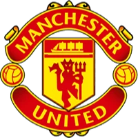 Logo do Visitante