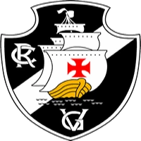 Logo do Visitante