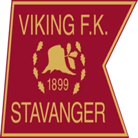 Logo do Visitante