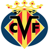 Logo do Visitante