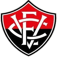 Logo do Visitante