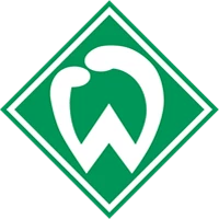 Logo do Mandante