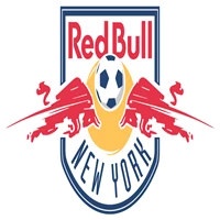 Logo do Mandante
