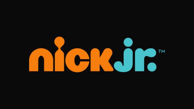 NICK JR.